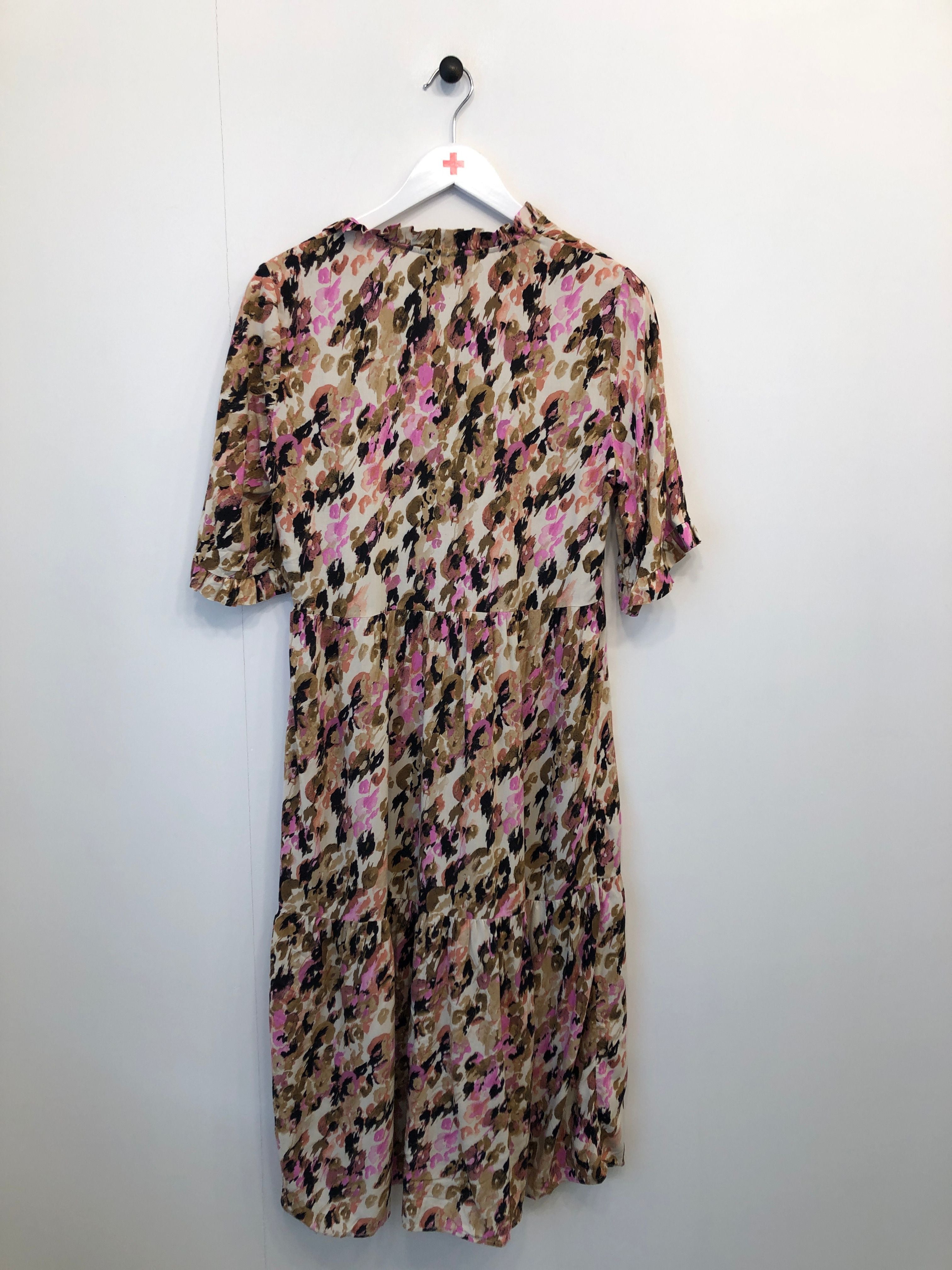 Vero Moda Kjole